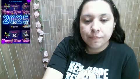 Katy online show from 01-06-25, 04:26