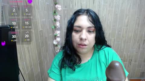 Katy online show from 01-28-25, 05:14