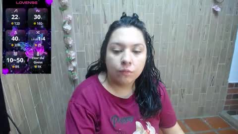 Katy online show from 02-19-25, 12:46