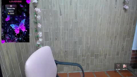 Katy online show from 03-06-25, 04:19