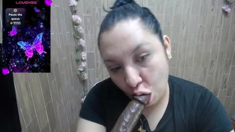 Katy online show from 03-09-25, 05:00