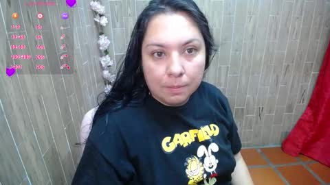 Katy online show from 09-14-25, 02:00