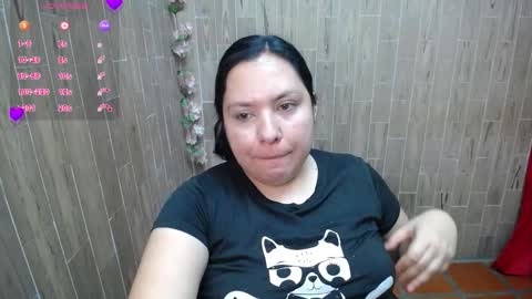 Katy online show from 10-06-25, 04:43