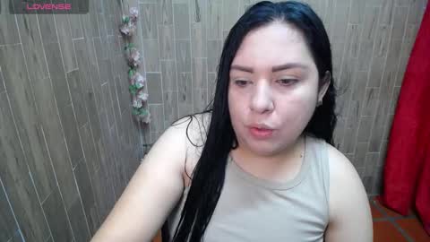 Katy online show from 10-07-25, 02:53