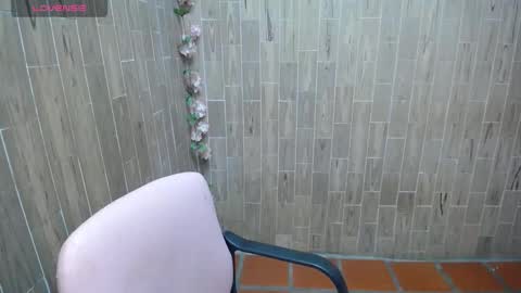 Katy online show from 10-11-25, 02:33