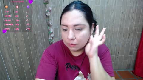 Katy online show from 10-13-25, 10:10