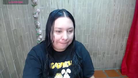 Katy online show from 11-06-25, 01:17