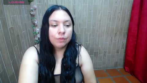 Katy online show from 12-05-25, 04:43