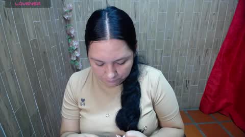 Katy online show from 01-13-26, 01:22