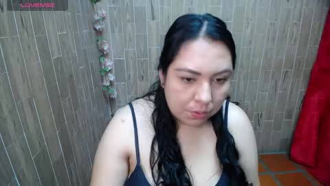 Katy online show from 01-15-26, 01:54