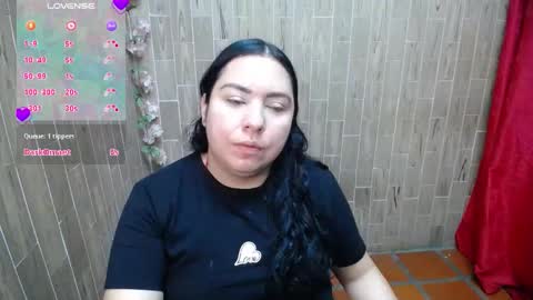 Katy online show from 02-02-26, 07:40