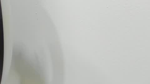 katy blonde girl and paola big boobs online show from 11-01-25, 01:02