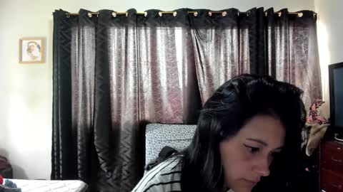 katy online show from 09-16-25, 07:48