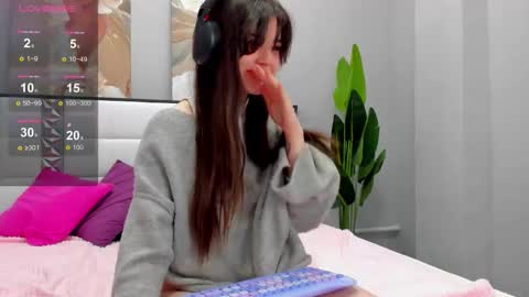 katy_bliss online show from 10-05-25, 05:06