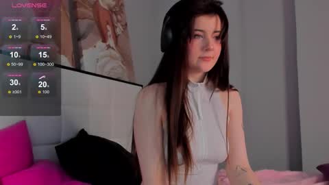 katy_bliss online show from 11-02-25, 08:28