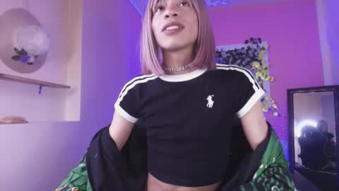 Katy online show from 10-26-25, 02:39