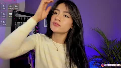 Snapshot of katy_candela chatting on 02-11-25, 03:40 Katt  OF alekatt x online show from 02-11-25, 03:40