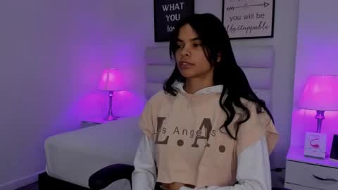 katy_contreras online show from 02-11-25, 10:59