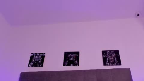 katy_contreras online show from 02-18-25, 06:15