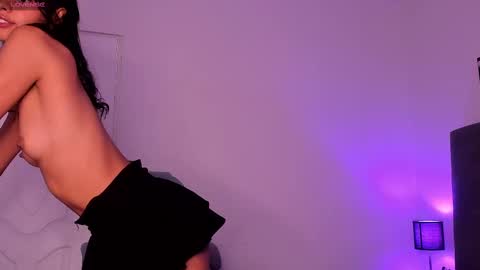 katy_contreras online show from 03-05-25, 02:12