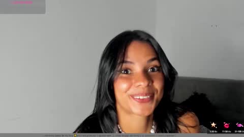 katy_contreras online show from 09-09-25, 12:26