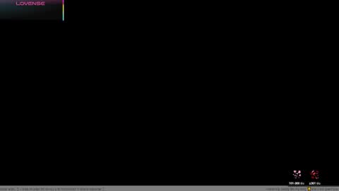 katy_contreras online show from 09-17-25, 11:56