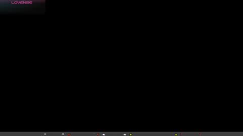 katy_contreras online show from 11-20-25, 11:32