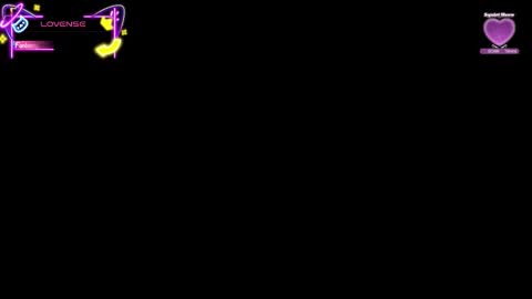 katy_contreras online show from 03-04-26, 11:05