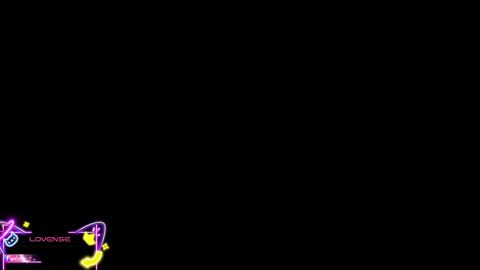 katy_contreras online show from 03-12-26, 11:49