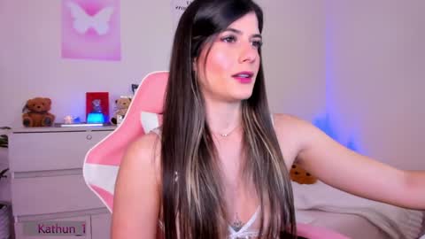 Katy online show from 12-05-24, 04:23