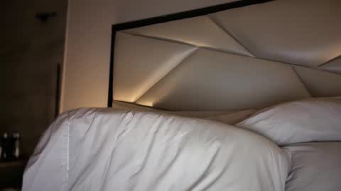 Emily online show from 02-03-26, 09:53