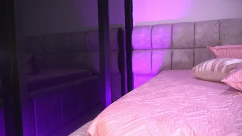 Katy online show from 11-08-25, 12:16