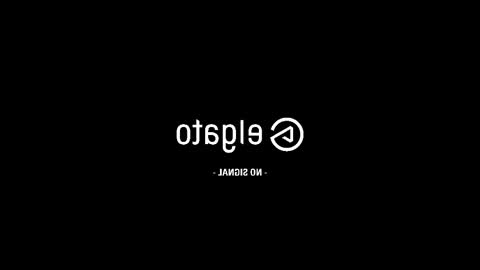 Katy online show from 11-10-25, 11:53