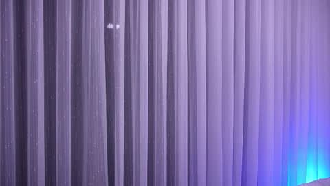 Katy online show from 11-21-25, 11:53