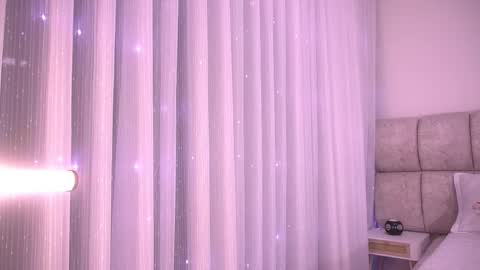 Katy online show from 12-02-25, 11:59