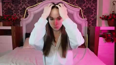 katy_st_james online show from 02-01-26, 04:33