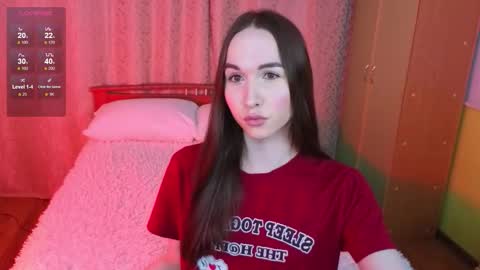 katy_st_james online show from 02-11-26, 11:37