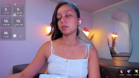 Katy online show from 02-23-25, 09:59