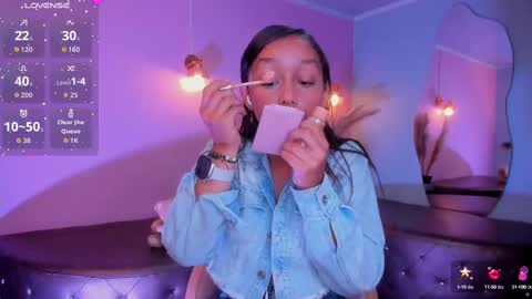 Katy online show from 09-30-25, 10:42