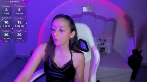 Katy online show from 01-05-26, 06:11