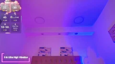 Katy Van online show from 09-26-25, 04:33