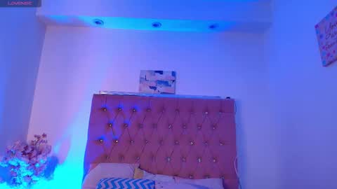 Katy Van online show from 11-09-25, 08:29