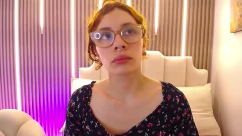 Katy Van online show from 02-27-26, 08:53