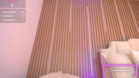 Katy Van online show from 04-13-26, 08:53