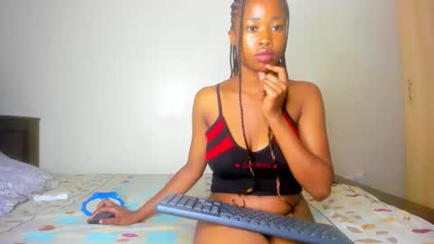 Katy online show from 10-18-25, 07:47