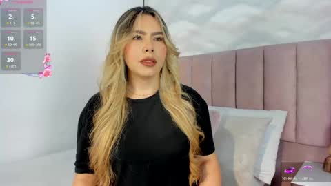 katya_blonde online show from 10-22-25, 12:27