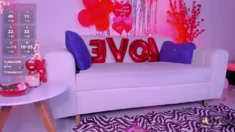 katya online show from 02-15-25, 12:59