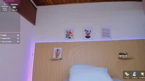 katya online show from 03-05-25, 06:33