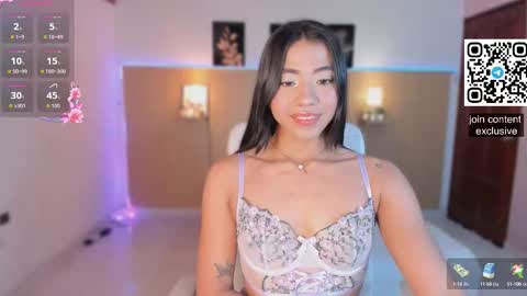 katya online show from 09-13-25, 12:32