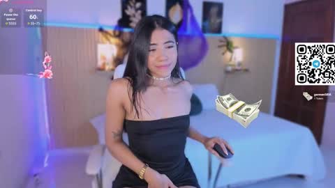 katya online show from 11-02-25, 12:02